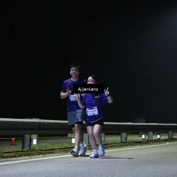 Runner Photo 7370714