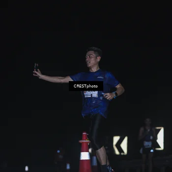 Runner Photo 7370715