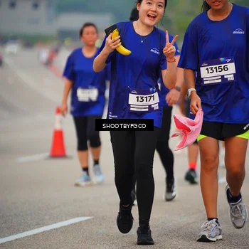 Runner Photo 7370717