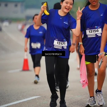Runner Photo 7370718