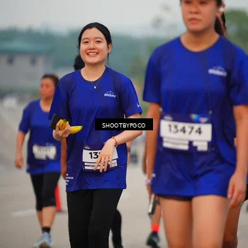 Runner Photo 7370719