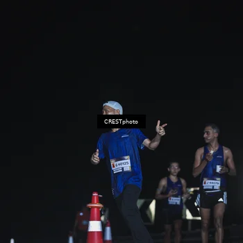 Runner Photo 7370720