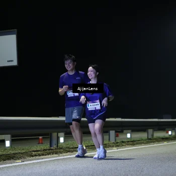 Runner Photo 7370721