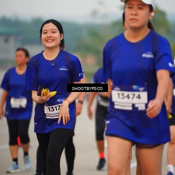 Runner Photo 7370723
