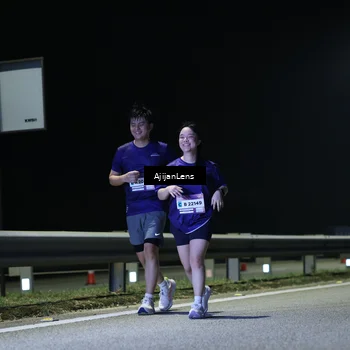Runner Photo 7370724