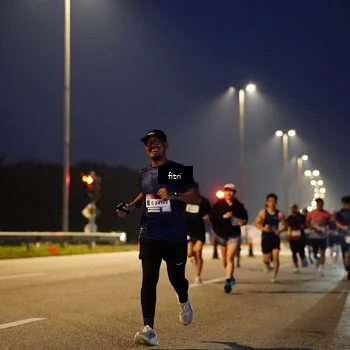 Runner Photo 7370726