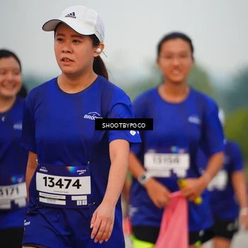 Runner Photo 7370727