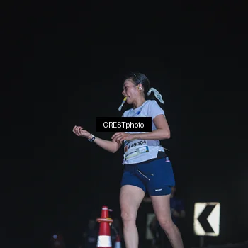 Runner Photo 7370728