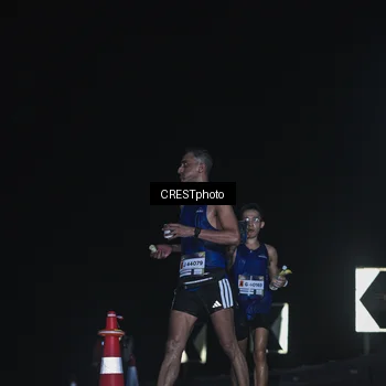 Runner Photo 7370730