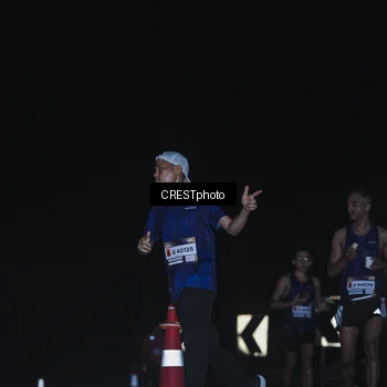 Runner Photo 7370731