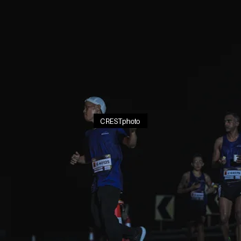 Runner Photo 7370734