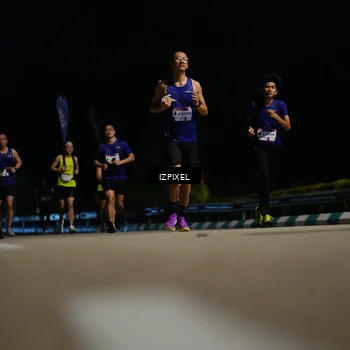 Runner Photo 7370735