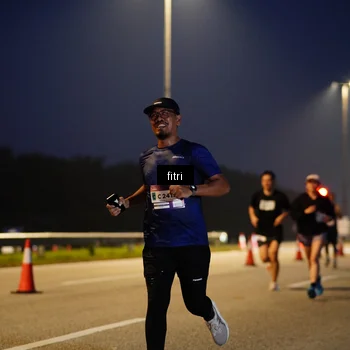 Runner Photo 7370737