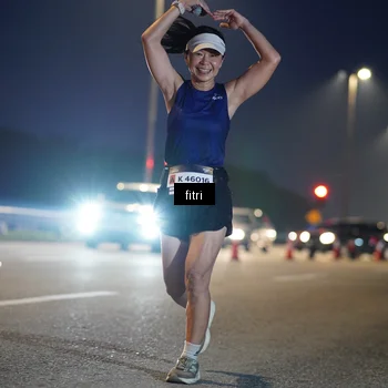 Runner Photo 7370739