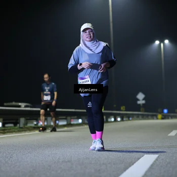 Runner Photo 7370740
