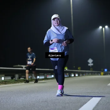 Runner Photo 7370741