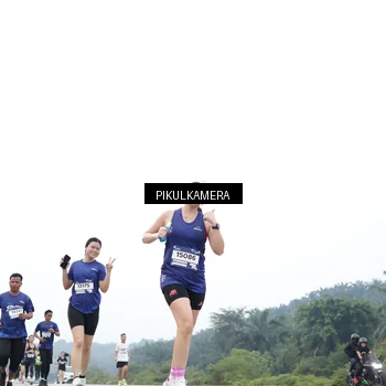 Runner Photo 7370742