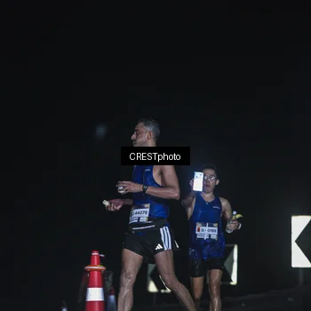 Runner Photo 7370744