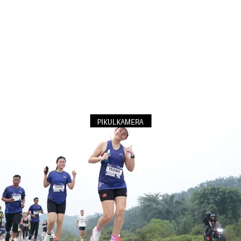 Runner Photo 7370746
