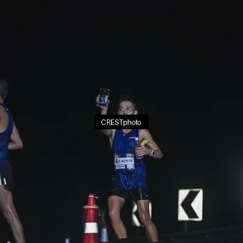 Runner Photo 7370747