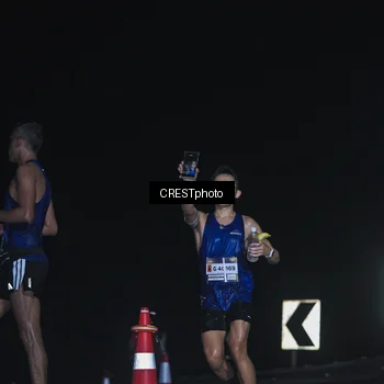 Runner Photo 7370748