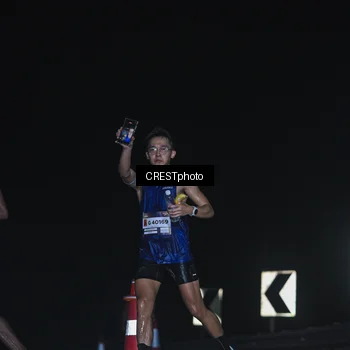 Runner Photo 7370756