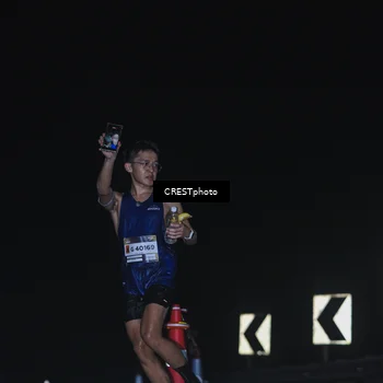 Runner Photo 7370759