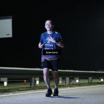Runner Photo 7370761