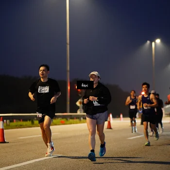 Runner Photo 7370762
