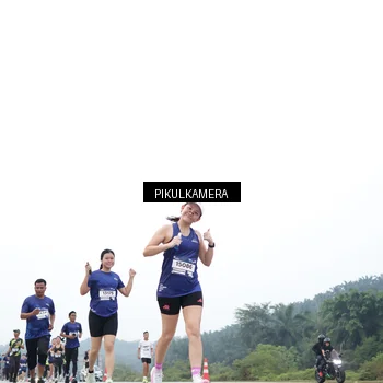 Runner Photo 7370764