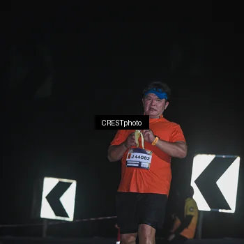Runner Photo 7370765