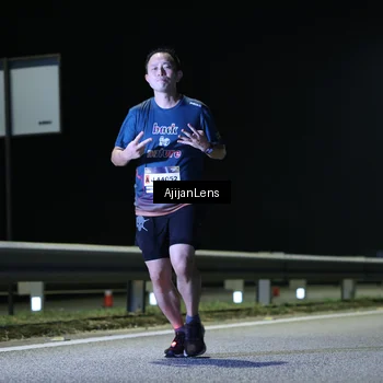 Runner Photo 7370766