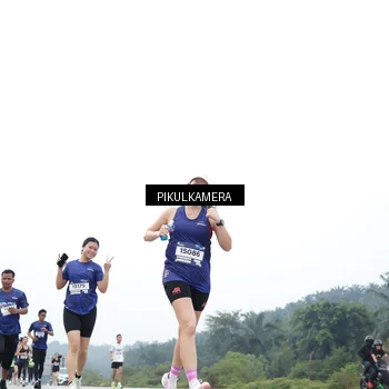 Runner Photo 7370769