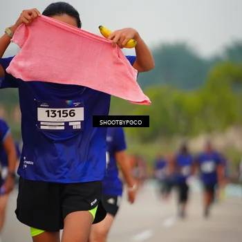 Runner Photo 7370770