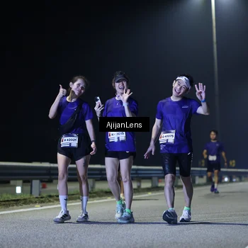 Runner Photo 7370771