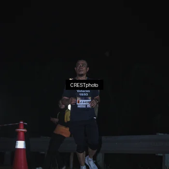 Runner Photo 7370774