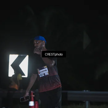 Runner Photo 7370777