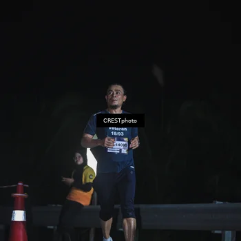 Runner Photo 7370778