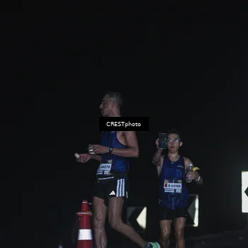 Runner Photo 7370779