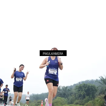 Runner Photo 7370780