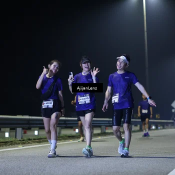 Runner Photo 7370781