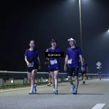 Runner Photo 7370782
