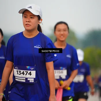 Runner Photo 7370785