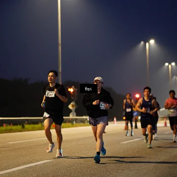 Runner Photo 7370786