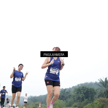 Runner Photo 7370787