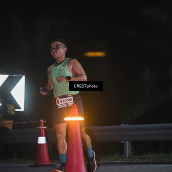 Runner Photo 7370788
