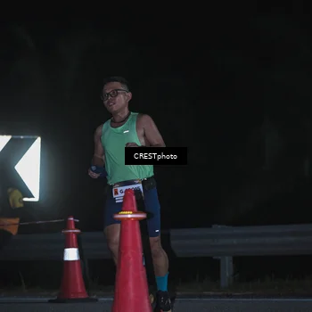 Runner Photo 7370789