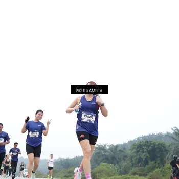 Runner Photo 7370791