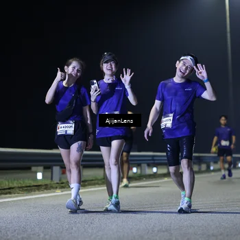 Runner Photo 7370794
