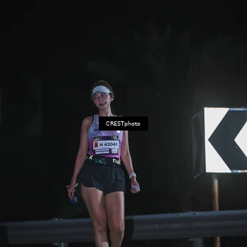 Runner Photo 7370795